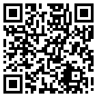 QR Code for Santorini Grill in Brooklyn, NY 11249