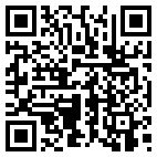 QR Code for Sappe Robert R in Fishkill, NY 12524