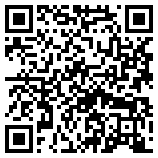 QR Code for Sayville Electric in Sayville, NY 11782