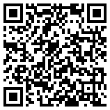 QR Code for Scarborough Duane DC in Batavia, NY 14020