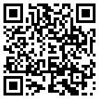 QR Code for Scarlet in Buffalo, NY 14201