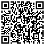 QR Code for Jonathan D Schechter Atty in Buffalo, NY 14203