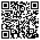 QR Code for Schoene Gary R in Buffalo, NY 14224