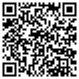 QR Code for Sea Cliff Locksmith in Sea Cliff, NY 11579