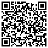 QR Code for Searchlight Consulting in Warwick, NY 10990