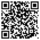 QR Code for Seneca Daysails in Romulus, NY 14541
