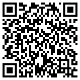 QR Code for Seneca Falls Development in Seneca Falls, NY 13148