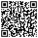 QR Code for Sharlow's Service Station in Waddington, NY 13694