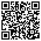 QR Code for Sherman Arnold Optmtrst in Merrick, NY 11566