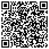 QR Code for Shred-Fastdocument in Syracuse, NY 13202