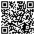 QR Code for Sia Acoustics in New York, NY 10019