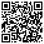 QR Code for Smith Gordon Jr in Oxford, NY 13830