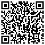 QR Code for Soundview Landscaping in Port Washington, NY 11050