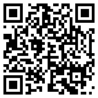 QR Code for Sparkling Video in Brooklyn, NY 11230