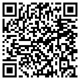 QR Code for Spartan Chemical in Utica, NY 13502
