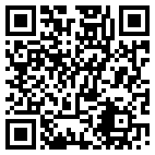 QR Code for Spatech Three Incorporated in Brooklyn, NY 11235