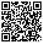 QR Code for Bob Spatola's Party Rental in Rochester, NY 14621