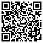 QR Code for Specap Inc in Ronkonkoma, NY 11779