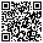 QR Code for Speed Dox in Far Rockaway, NY 11691
