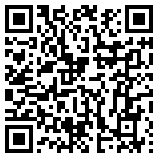 QR Code for Spencerport United Method in Spencerport, NY 14559