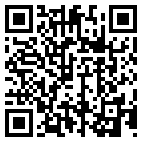 QR Code for Spice's Jerk in Brooklyn, NY 11203