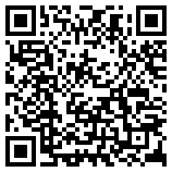 QR Code for Bayou Cafe in Schenectady, NY 12302