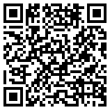 QR Code for Spring Glen Home Security Systems in Spring Glen, NY 12483