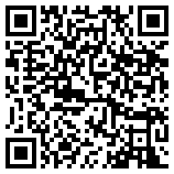 QR Code for Springfield Gardens Locksmith in Springfield Gardens, NY 11413
