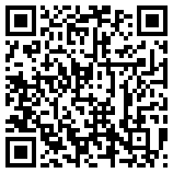 QR Code for Staples in Hudson, NY 12534