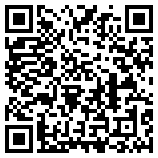 QR Code for State of New York - Assembly in Poughkeepsie, NY 12601