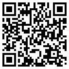 QR Code for Stealth Sme in New York, NY 10017