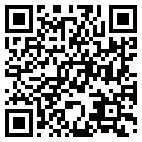 QR Code for Steelex in White Plains, NY 10601