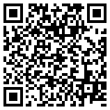 QR Code for Stella's Bar & Restaurant in Ithaca, NY 14850