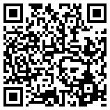 QR Code for Storer's Container Service in Stockton, NY 14784