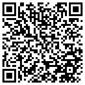 QR Code for Strong Health - Pulsifer Medical Associates in Rochester, NY 14618