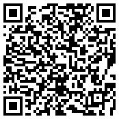 QR Code for Stuart e Cohen Certified Public Accountant in Schenectady, NY 12309