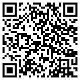 QR Code for Stuyvesant Place Deli & Grocery in Staten Island, NY 10301