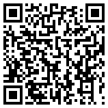 QR Code for Success Specialty Sales in Deer Park, NY 11729