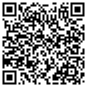 QR Code for County of Suffolk in Yaphank, NY 11980