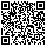 QR Code for Suffolk Plumbing & Sewer in Malverne, NY 11565