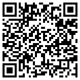 QR Code for Sugarman Steven DR in West Hurley, NY 12491