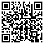 QR Code for Sullivan Trail in Elmira, NY 14903