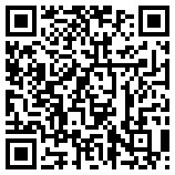 QR Code for Summer Beam Books in Clifton Springs, NY 14432