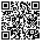 QR Code for Sunset Beach in Inlet, NY 13360