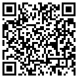 QR Code for Sunshine Cafe in New York, NY 10002