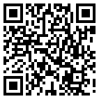 QR Code for Sunstreet in Rye, NY 10580