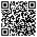QR Code for Sushi Jun in New York, NY 10019