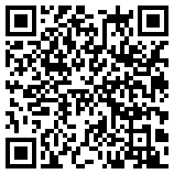 QR Code for Sussex Wine & Spirits in New York, NY 10017