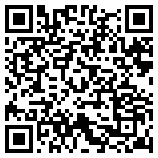 QR Code for T & G Hardwood Flooring in Greenwood Lake, NY 10925