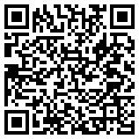 QR Code for Tgi Friday's #529 in Valley Stream, NY 11581